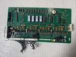 Dover/thyssenkrupp Elevator Dmc Clc Main Circuit Board 6300BP4. Fixed Price $299.00.