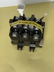 Allen-bradley 592-EUTC. Fixed Price $75.00.