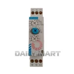 New In Box Crouzet 88826105 MUR1 Time Relay. Fixed Price $134.20.