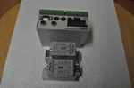 Panasonic ANPV0310EDN Micro-imagechecker MODULES,2 ANPV3700,. Fixed Price $449.25.