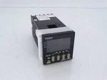 Omron H5CX-A-N Timer. Fixed Price $198.89.