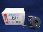 Tork Receptacle, Plastic Cup, Mounting Bracket 2421 New. Fixed Price $32.99.
