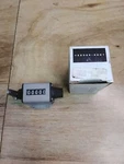 Veeder-root 727225-001 Counter. Fixed Price $114.99.