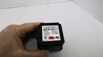 Warner Electric MCS-801-1 Power Supply 115VAC 50-60HZ 1.25AMPS. Fixed Price $80.00.