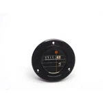 Redington 711-0160 632.80U 120V Nsnp. Fixed Price $70.00.