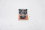 Athena Get Engine Hour Meter GK-C1-0001 Black T7. Fixed Price $60.00.