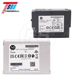 Us New Factory Seal Allen-bradley 1734-IB8 Point Digital Input Module 1734IB8. Fixed Price $45.99.