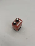 Ncc CKK-10-461 Solid State Timer. Fixed Price $99.99.