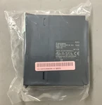 Mitsubishi QD62D High Speed Counter Module 24VDC (B151). Fixed Price $140.00.