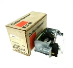 New Eaton Cutler Hammer D80JE11A Pneumatic Timer SER.A2. Fixed Price $650.00.