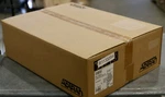 *new* Adtran 1179630G1Q - Total Access 1248V Dslam, Client, Ansi VAMV610BRA. Fixed Price $782.10.