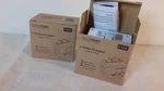 Indoor 1 Outlet Ez Digital Timer Programmable Display 4 Pack. Fixed Price $19.95.