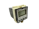 Matsushita A-TB48CL-SR1C-ACF Time Switch. Fixed Price $130.00.