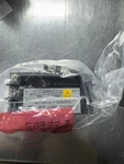 Red Lion Controls DT700000 Tachometer. Fixed Price $145.00.