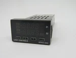 Love Controls 32DZ1113 Temperature Process Controller Nop. Fixed Price $64.63.
