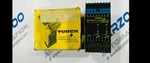 Turck 24VDC New 1PCS Switching Amplifier. Fixed Price $200.37.