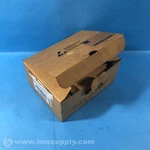 Heidenhain Corp 376886-0R Rod 486 1024 27S12-03 Encoder Fnob. Fixed Price $399.84.