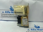 Omron ATS-11T Pneumatic Timer. Fixed Price $329.99.