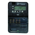 Intermatic ET8015C Astronomic 7-DAY 1-CIRCUIT Electronic Control 120-277 Vac. Fixed Price $525.00.
