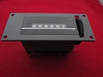 Redington P3-1106 Counter. Fixed Price $499.99.
