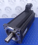 Rexroth MHD093C-058-PG0-BA. Fixed Price $2323.64.