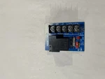 Altronix RB30 Relay Module 12/24VDC Operation AZ161389 BK222. Fixed Price $37.99.