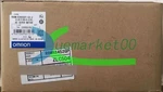 1PC Omron R88M-K2K030T-S2-Z Servo Motor New. Fixed Price $899.20.