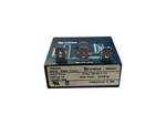 Littelfuse Ssac TA24A5 Solid State Timer Relay 24VAC Min Delay Hvac Compressor. Fixed Price $25.49.
