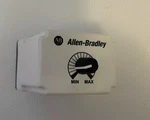 Allen-bradley Cat 700-HT12AU120 Time Delay Relay. Fixed Price $74.99.