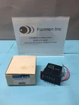 Eaton 5-Y-41433-402-PD-Q / 5Y41433402PDQ Predetermined Counter, 122373. Fixed Price $1995.00.