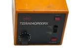 Atc 7228A04QR00RX Used. Fixed Price $120.99.