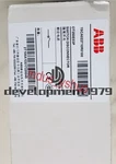 1PC New Abb OT250E03P 1SCA022710R0100 Switch Disconnector 250A. Fixed Price $384.41.