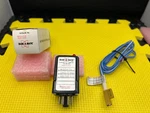 Skan-a-matic T31102 Photoelectric Amplifier With Sensor, Nos, Fast Tracked Ship!. Fixed Price $39.99.