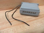 Veeder-root 179896-007 6-DIGIT Counter 179896007 Short Wires. Fixed Price $186.44.