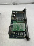Fanuc Timer Control Pcb Board Module A16B-2203-0192/02A 30 Day Warranty. Fixed Price $29.00.