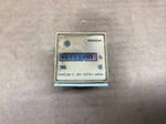 Grasslin UWZ48-L Hour Counter #837M23. Fixed Price $15.99.