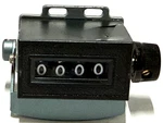 Durant 4-X-2 Counter. Fixed Price $99.99.