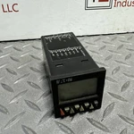 Eaton E5-648-C2421 Digital Counter 100-240 . 9,5VA A-42. Fixed Price $210.00.