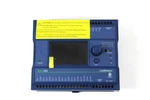 Distech Controls Lonworks ECL-350 Prorammable Controller Plc Mfg 2025. Fixed Price $895.00.
