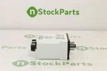 Allen-bradley 700-HV32DA1 Ser.a Usnt Relay. Fixed Price $112.95.