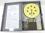 Intermatic T7402B Seven Day Dial Time Controls Switch Pole Single Throw. Fixed Price $110.00.