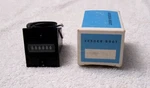 Veeder Root 779086-206 Counter New Open Box. Fixed Price $40.00.
