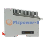 Allen-bradley 5069-HSC2XOB4 Compact 5000 High Speed Counter Module. Fixed Price $625.00.