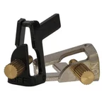 Nsi Tork Tripper, On-off Pair, For Use With Series 1100 & 7000 Timers P47. Fixed Price $11.99.
