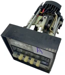 Atc 325A346A10PX Tankard Timer 120V 60HZ U9537T Automatic Timing Controls. Fixed Price $61.02.