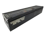 Link Electric & Safety LL-MAX-18-AS Light Curtain Unmp. Fixed Price $3159.00.