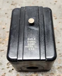 Eagle Signal 2352449 HD32A624 Electric Reset Timer 120V 55 Min.. Fixed Price $23.90.