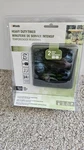 Woods Heavy Duty Outdoor Timer 50015. Fixed Price $12.00.