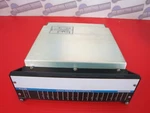 Tested Modicon Part # AS-B239-001 ( High Speed Module Counter 0-30 Khz ). Fixed Price $199.50.