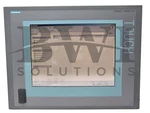Siemens 6AV7884-0AB10-3BA0 IPC477C Simatic Touch/enet Panel 6AV78840AB103BA0. Fixed Price $1550.00.
